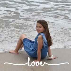 Meet your Posher, Teresa